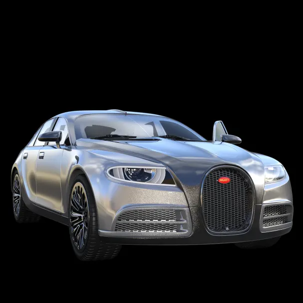 كازينو لوكي تايجر تطبيق أندرويد/آي أو إس